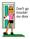 britney5.gif